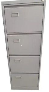 Office File Cabinet