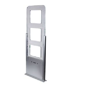 RFID Gate Reader