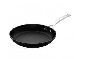 Non Stick Fry Pan