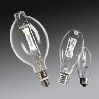 metal halide hid lamps