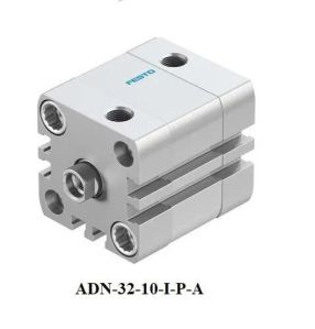 Festo Compact Cylinder