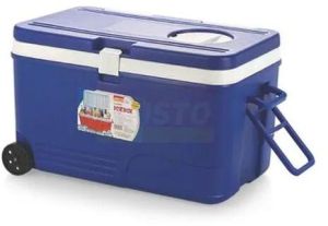 Aristo Ice Box