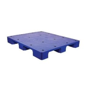 Plastic Pallet