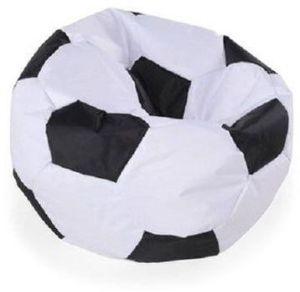 football bean bag