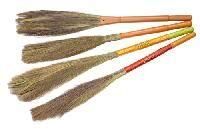 floor brooms