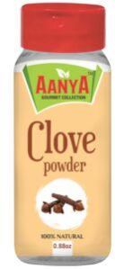 Clove Powder