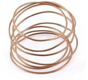 Copper Coil