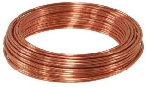 Copper Wire