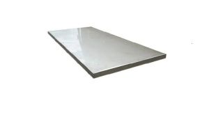 Stainless Steel Sheet