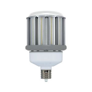 HID Fixture