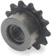 ANSI Roller Chain Sprockets