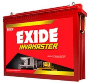 Exide Inva Master Battery