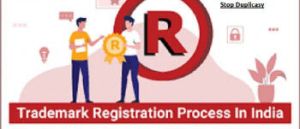 Trademark Registration