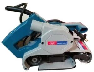 Belt Sander Machine