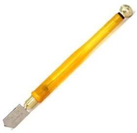 Diamond Tip Glass Cutter