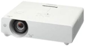 Panasonic Projector