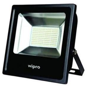 Wipro Led Flood Light