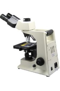 Universal Research Microscope