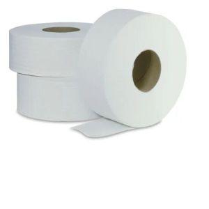 toilet tissue rolls