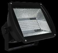 LED floodlight