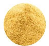 Lemon Powder