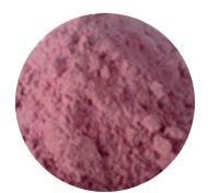 Pomegranate Powder