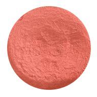 Strawberry Powder