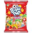 BLOW POP LOLLIPOP