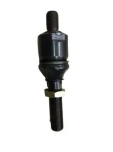 JCB Tie Rod Ball Joint