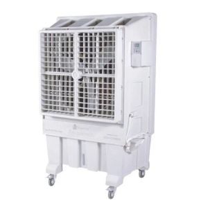 Heavy Duty Air Cooler