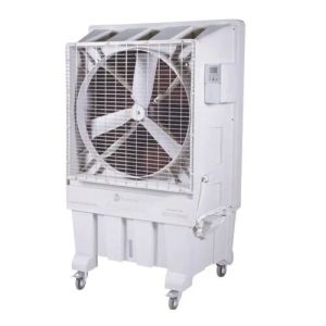 Kapsun Air Cooler