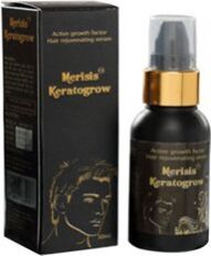 KERATOGROW SERUM