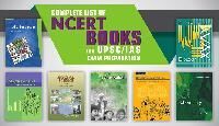 Ncert Books