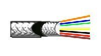 load cell cables