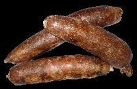 Cassava