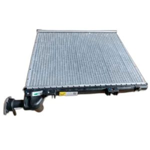 Car Cooling Radiator