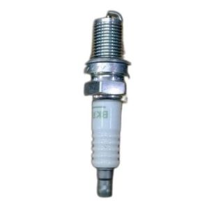 Car Spark Plug