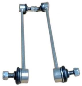 Car Stabilizer Link Kit