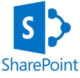 SharePoint Design Architecture Services