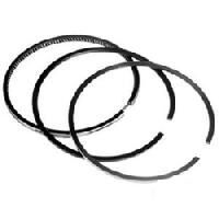 aluminium piston rings