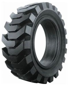 Heavy Duty Truck Tyres