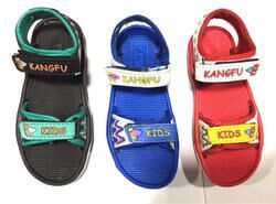 Trendy EVA Kids Sandal