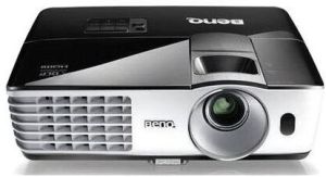 benq projectors