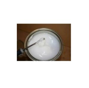 High Thermal Silicone Grease