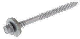 Self Tapping Roofing Screw