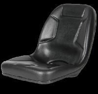 Tractor Seats