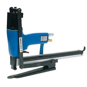 pneumatic nailers