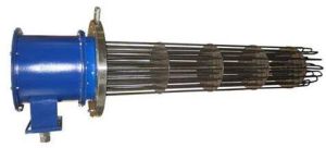 Immersion Heater