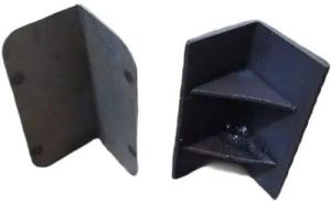 Corner Angle Bracket