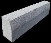 curb stone